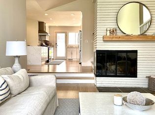 34 McKinley St, Norwalk, CT 06853