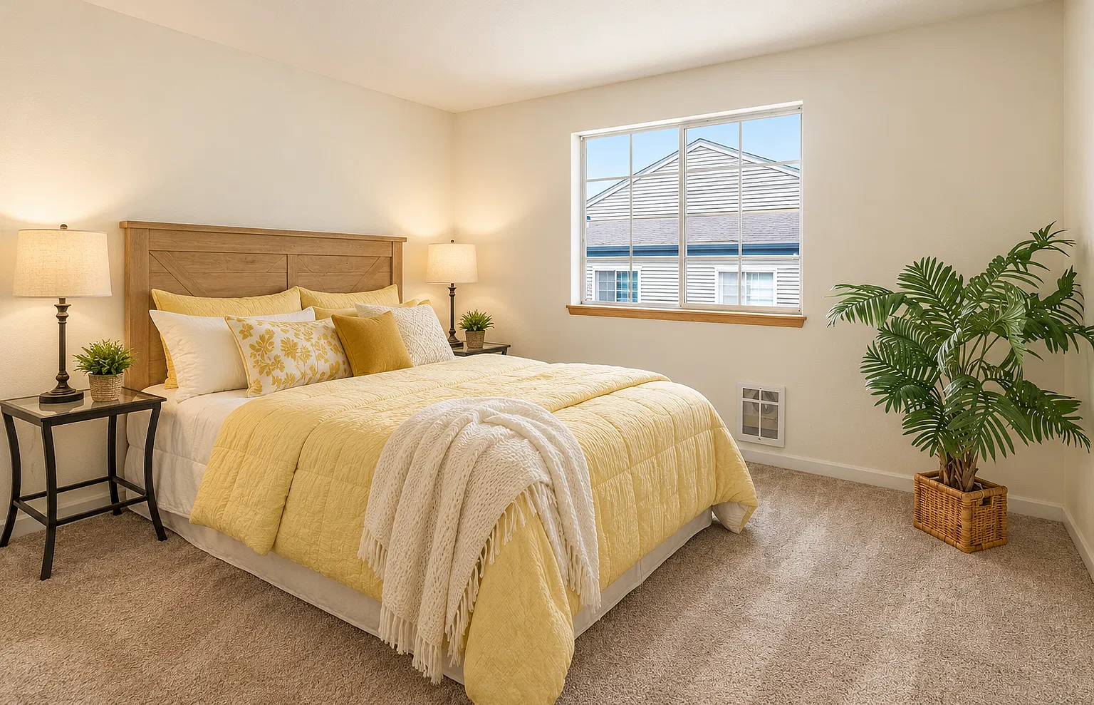 44th Ave W, Lynnwood — Photo 3