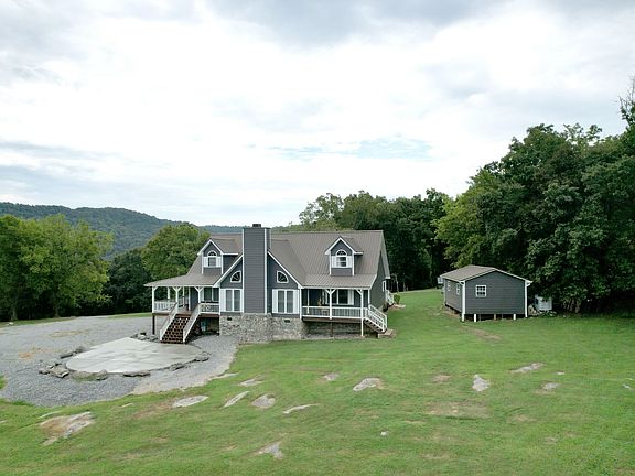 5th image of 295 Tall Mountain Ln