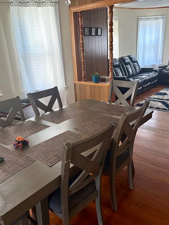 2 bed, 1.0 bath, 1348 sqft, $2,800 — Photo 4