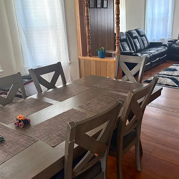 85 Foster St #2 — Photo 4