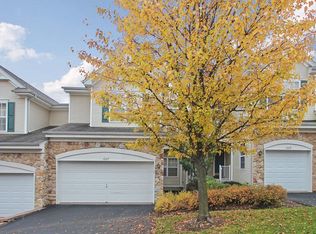 1001 Hicks Rd, Benton, AR 72015