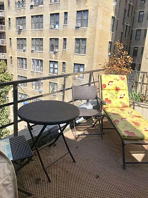 Rented by Meraki Realty LLC | media 17