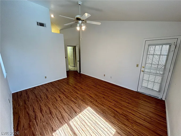 4552 Bradpoint Dr #0 — Photo 42
