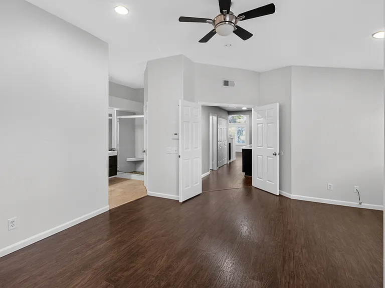 11921 Tivoli Park Row #1 — Photo 17