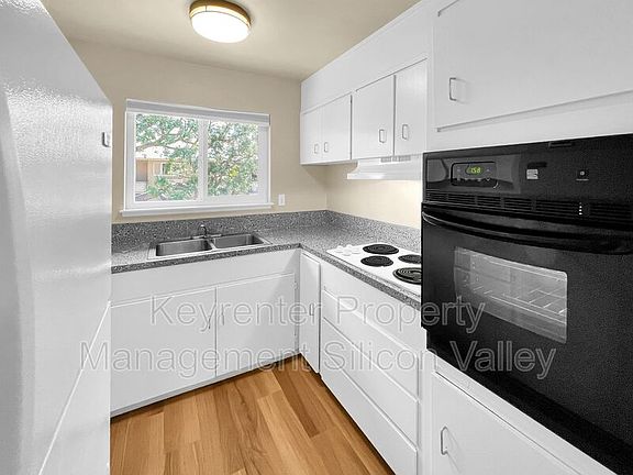 4th image of 362 W Olive Ave APT 11