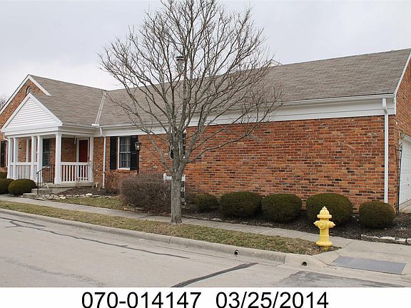2nd image of 2269 Sedgwick Dr
