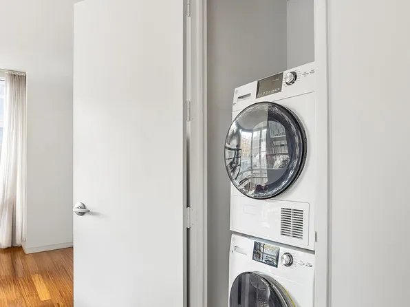 10 West End Avenue image 10 of 15