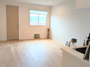 340 La Prenda, Millbrae, CA 94030