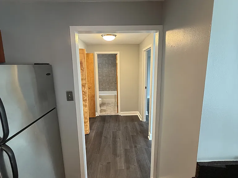 7337 S South Shore Dr #1 — Photo 6