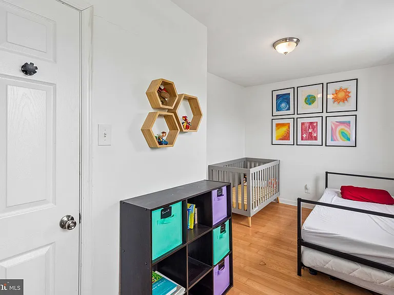 3101 Haverford Ave #2 — Photo 11