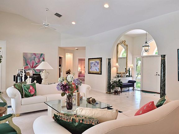 4th image of 5860 Turnberry Ln