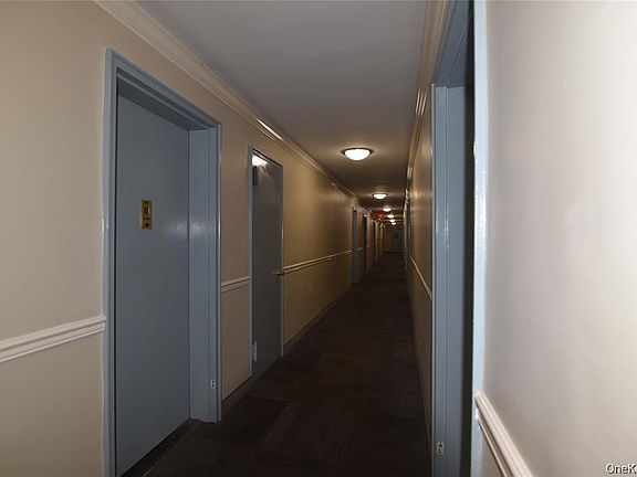 4th image of 54-40 Little Neck Parkway #4A