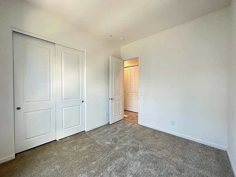 3341 Esker Ridge Ave — Photo 11