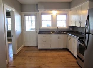 35 Bacon St APT 201, Biddeford, ME 04005