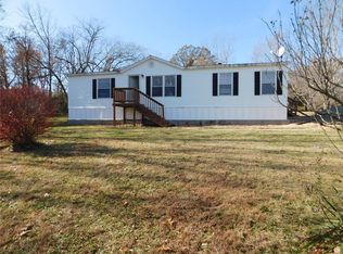 820-824 Miller Rd, Farmington, MO 63640