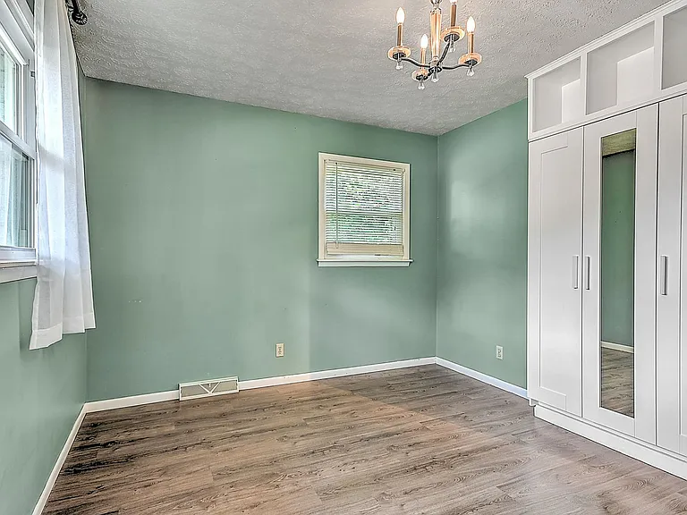 206 Sequoyah Dr — Photo 34