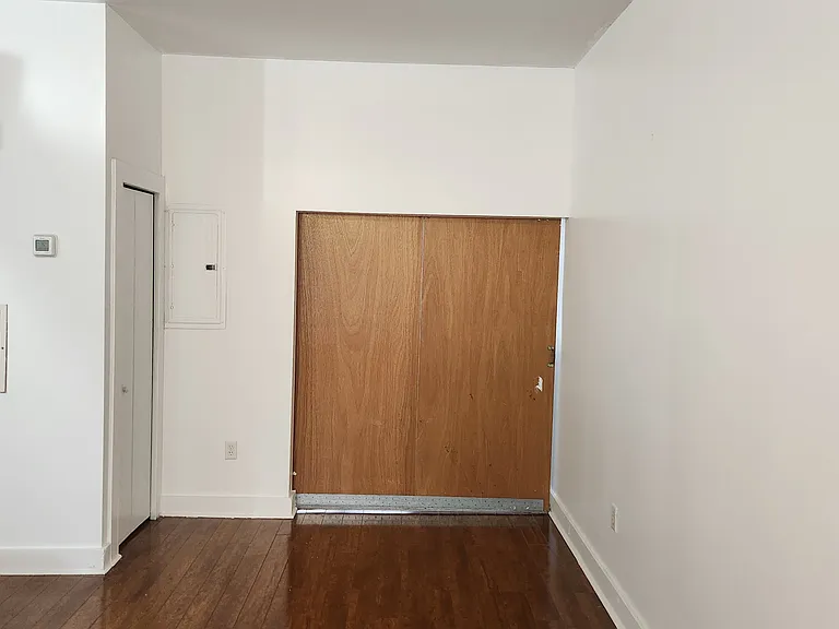 502 Pryor St SW #219 — Photo 5