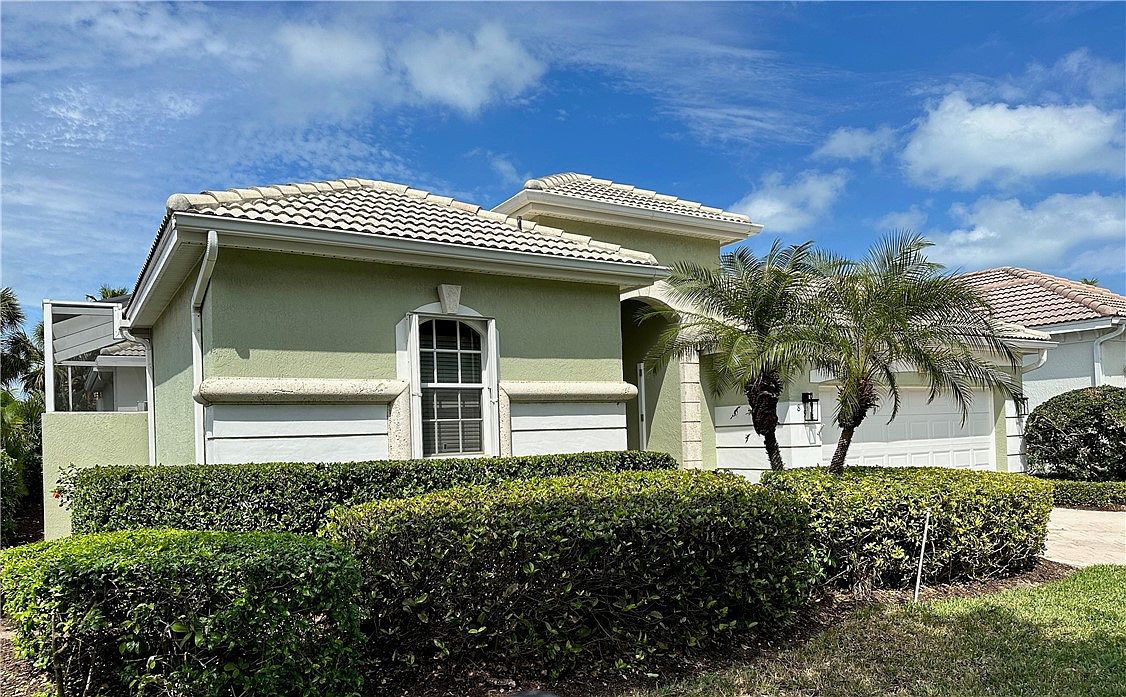 894 Island Club Sq, Vero Beach, FL 32963 | MLS #267430 | Zillow