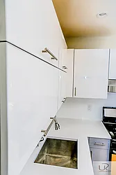 Rented by Urban Realty NYC
