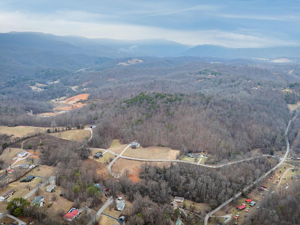 1st image of LOT 3 Emerald Glen Dr