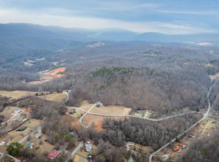 LOT 22 Emerald Glen Dr, Caryville, TN 37714