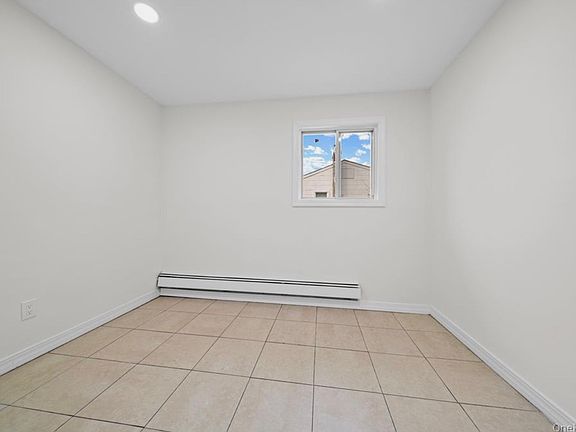 4th image of 55 Schleigel Blvd Floor 1