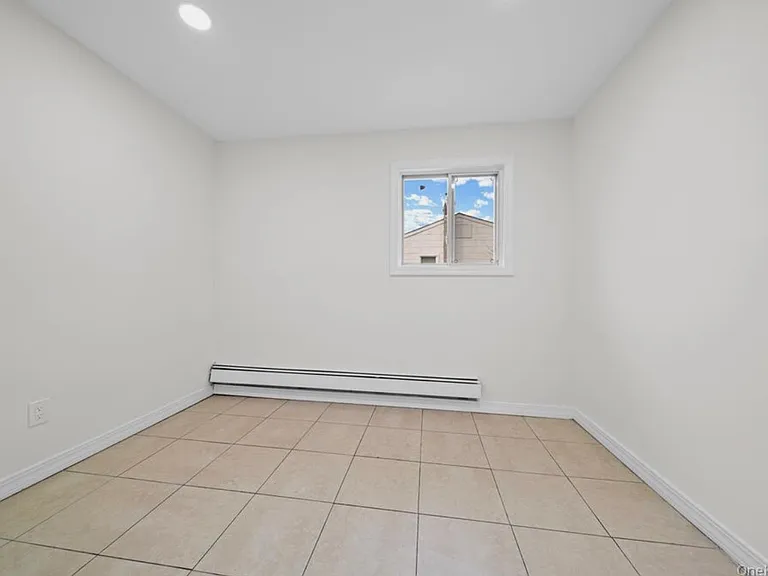 55 Schleigel Blvd #1 — Photo 4