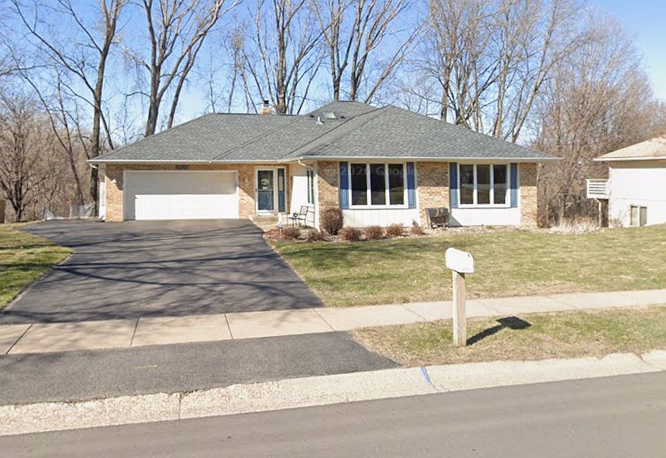 1st image of 14526 Village Woods Dr