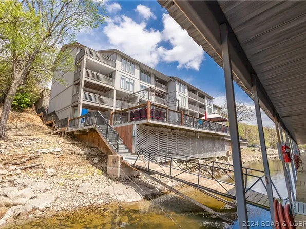 1130 Rachel Rd APT 105, Osage Beach, MO 65065