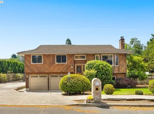 1203 Bexhill St, West Linn, OR 97068