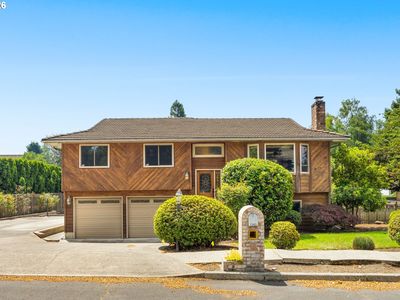 1203 Bexhill St, West Linn, OR, 97068