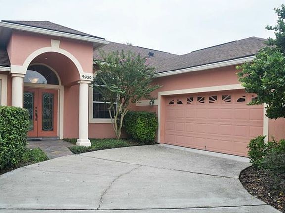 2nd image of 4430 Saddleworth Cir