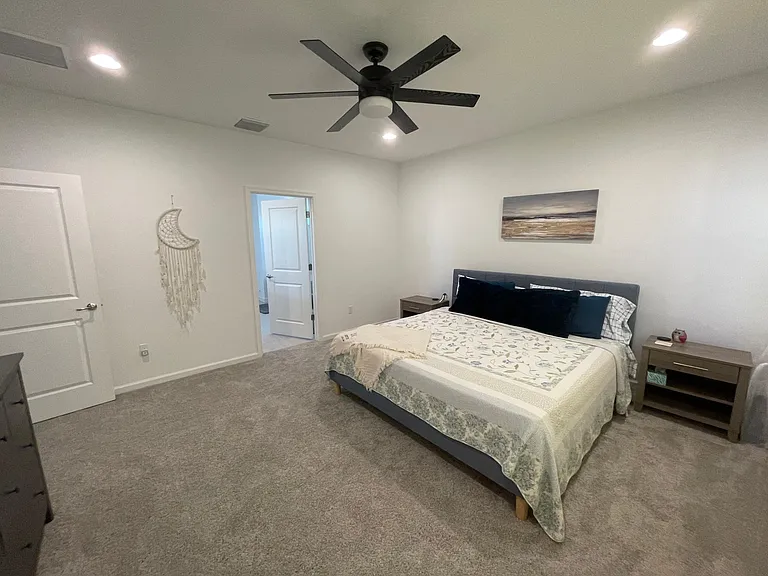 11621 SW Lyra Dr — Photo 65