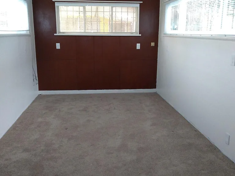 3621 W 59th Pl #5 — Photo 3