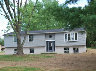 185 Sunny Ln, Danville, PA 17821