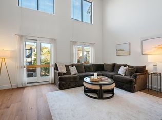 310 Swans Wharf Row, Newport, RI 02840