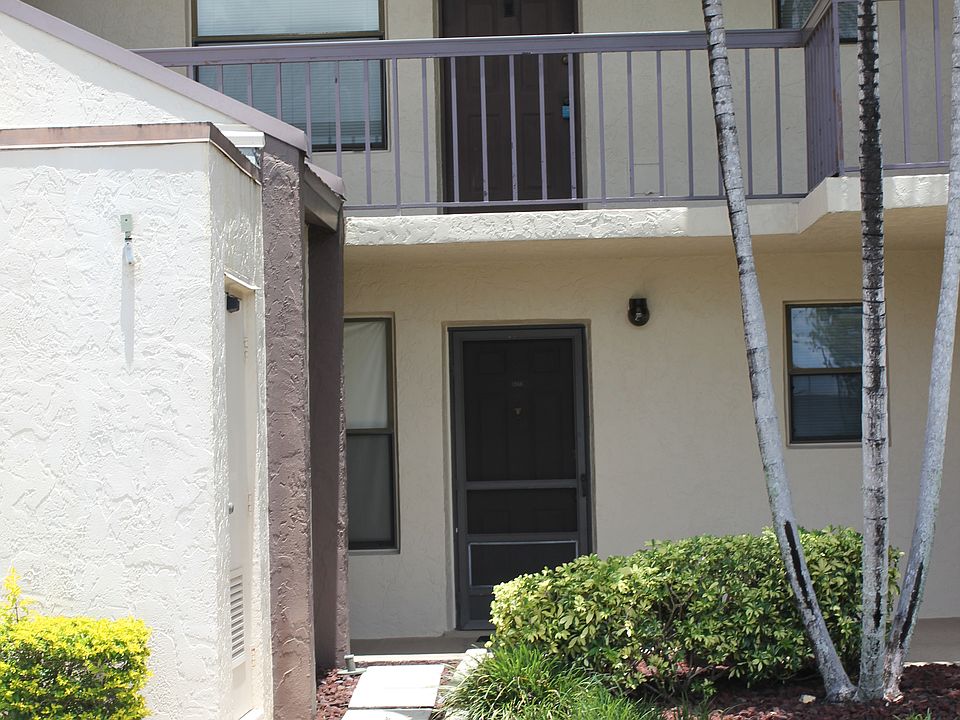 1st image of 1999 Kings Hwy APT 13
