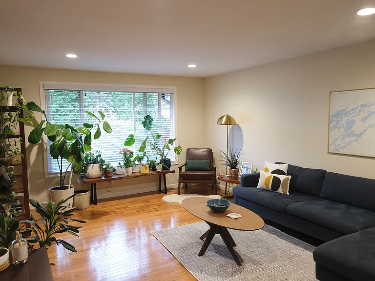 2102 SE 134th Ave — Photo 15