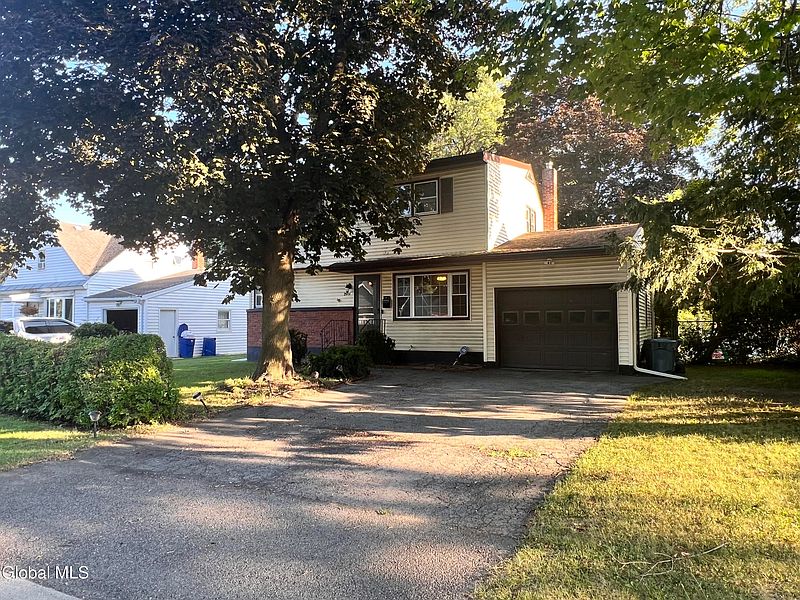 4th image of 2516 Consaul Road