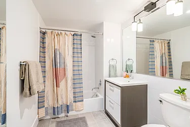 Rented by Lisa Management