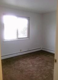 2nd image of 2309 Forestdale Ave APT 101