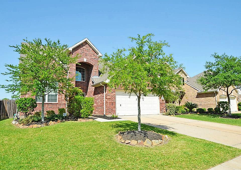 1st image of 13013 Balsam Breeze Ln