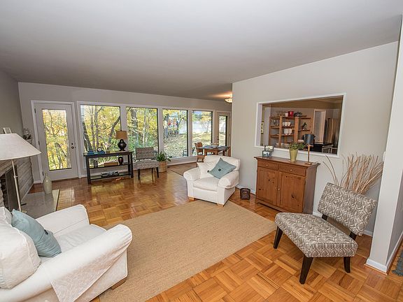 4th image of 1025 Ocala Ave