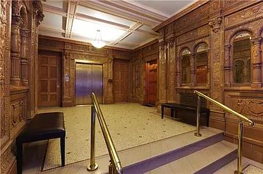 Sold by Exclusive Properties Sotheby's International Realty