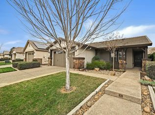 7613 Bloomsbury Way, Elk Grove, CA 95757