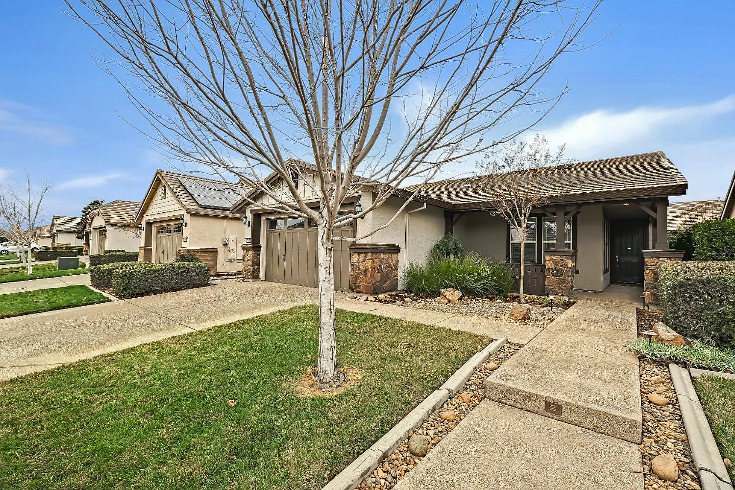 7613 Bloomsbury Way photo 1