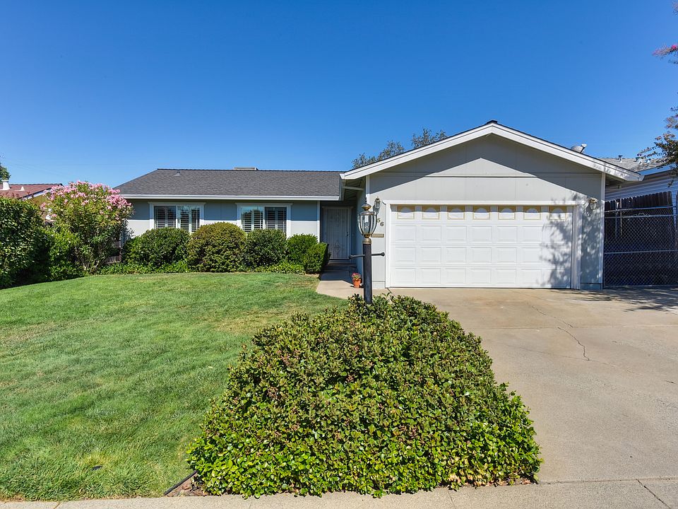 1st image of 9356 Castlemont Cir