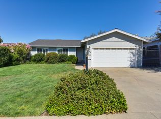 9356 Castlemont Cir, Orangevale, CA 95662