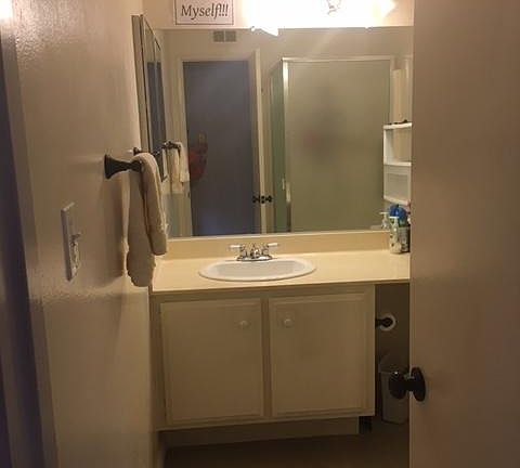 4th image of 28501 Vista Tierra